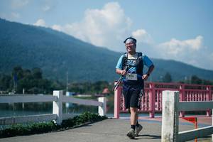 BIB: 
                            <button type="button" onclick="openModal(27597108)" class="btn btn-primary btn-sm float-right btn-popup" data-toggle="modal" data-target=".modal-high-quality">
                        <i class="fas fa-shopping-cart"></i> Add to Cart
                    </button>
                                            <button type="button" onclick="isThisMe(27597108, true)" class="btn btn-success btn-sm float-right btn-popup btn-isme hidden" data-toggle="tooltip" data-placement="bottom" title="นี่คือรูปของคุณใช่ไหม คลิกที่นี่เพื่อเอาเข้าอัลบั้ม">
                        <i class="fas fa-plus"></i> Add to album
                    </button>
                    <button type="button" onclick="isThisMe(27597108, false)" class="btn btn-warning btn-sm float-right btn-popup btn-isnotme hidden">
                        <i class="fas fa-ban"></i> Remove from album
                    </button>